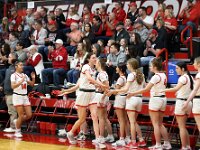 2026- gbbbryandisfinal-0707