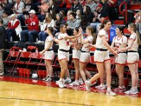 2026- gbbbryandisfinal-0711