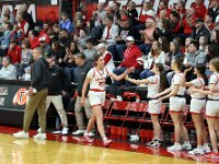 2026- gbbbryandisfinal-0713