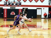 2026- gbbbryandisfinal-0717