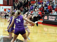 2026- gbbbryandisfinal-0720