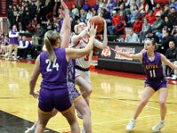 2026- gbbbryandisfinal-0722