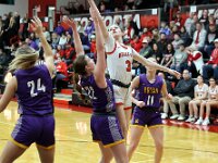 2026- gbbbryandisfinal-0723