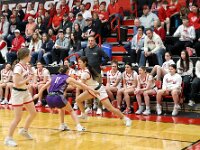 2026- gbbbryandisfinal-0729