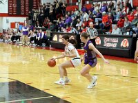 2026- gbbbryandisfinal-0733