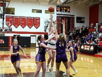 2026- gbbbryandisfinal-0736