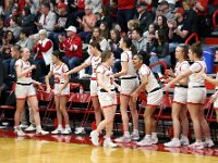 2026- gbbbryandisfinal-0744