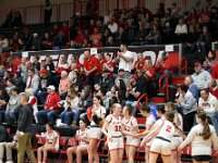 2026- gbbbryandisfinal-0749