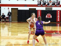 2026- gbbbryandisfinal-0754