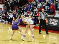 2026- gbbbryandisfinal-0756