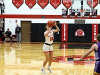 2026- gbbbryandisfinal-0759