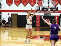 2026- gbbbryandisfinal-0760