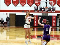 2026- gbbbryandisfinal-0761