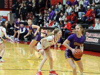 2026- gbbbryandisfinal-0765