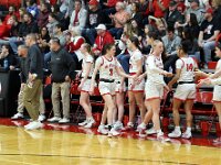 2026- gbbbryandisfinal-0772