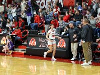 2026- gbbbryandisfinal-0776