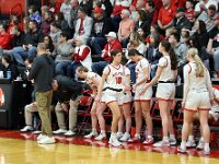 2026- gbbbryandisfinal-0781