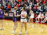 2026- gbbbryandisfinal-0784