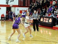 2026- gbbbryandisfinal-0787