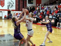 2026- gbbbryandisfinal-0790