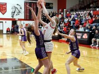 2026- gbbbryandisfinal-0791