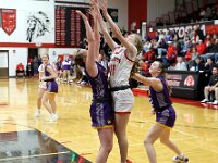 2026- gbbbryandisfinal-0792