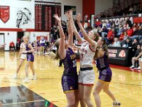 2026- gbbbryandisfinal-0793