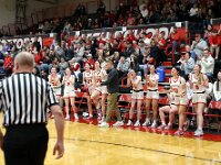 2026- gbbbryandisfinal-0795