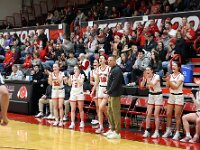 2026- gbbbryandisfinal-0798