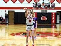 2026- gbbbryandisfinal-0807