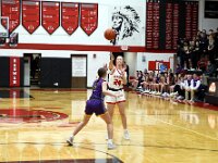 2026- gbbbryandisfinal-0818