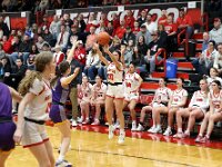 2026- gbbbryandisfinal-0822