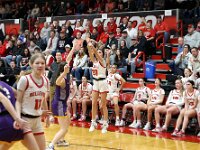 2026- gbbbryandisfinal-0823