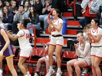 2026- gbbbryandisfinal-0828