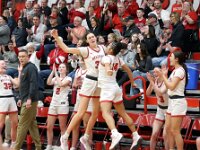 2026- gbbbryandisfinal-0833