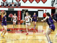 2026- gbbbryandisfinal-0839