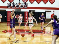 2026- gbbbryandisfinal-0840