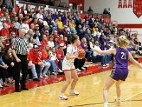 2026- gbbbryandisfinal-0843