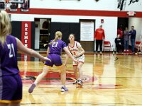 2026- gbbbryandisfinal-0846