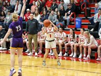 2026- gbbbryandisfinal-0848