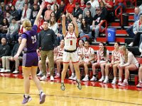 2026- gbbbryandisfinal-0849