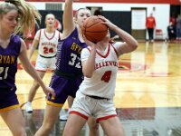 2026- gbbbryandisfinal-0854