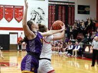 2026- gbbbryandisfinal-0860