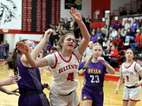 2026- gbbbryandisfinal-0863