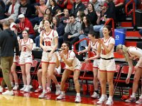 2026- gbbbryandisfinal-0867