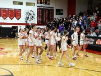 2026- gbbbryandisfinal-0876