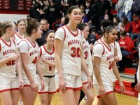 2026- gbbbryandisfinal-0883