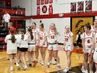 2026- gbbbryandisfinal-0885