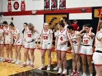 2026- gbbbryandisfinal-0887