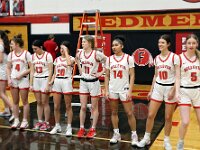 2026- gbbbryandisfinal-0889